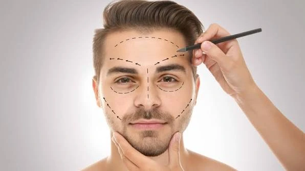 بهترین مراکز جراحی زیبایی در شیراز